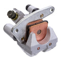 Brake Caliper, image 1 of 3