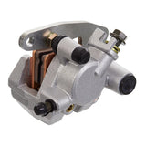 Brake Caliper, image 2 of 3