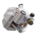 Brake Caliper, image 3 of 3