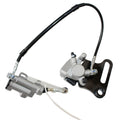 Brake Caliper R238__S1B, image 1 of 6