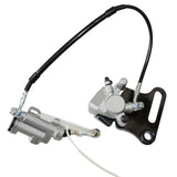 Brake Caliper R238__S1B, image 1 of 6