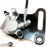 Brake Caliper R238__S1B, image 2 of 6