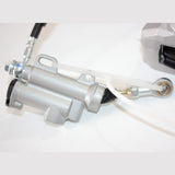 Brake Caliper R238__S1B, image 3 of 6