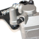 Brake Caliper R238__S1B, image 4 of 6