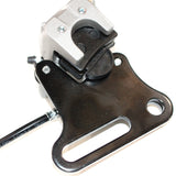 Brake Caliper R238__S1B, image 5 of 6