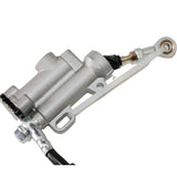 Brake Caliper R238__S1B, image 6 of 6