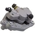 Brake Caliper WBCM002, image 1 of 3