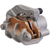 Brake Caliper WBCM002, image 2 of 3