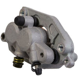 Brake Caliper WBCM002, image 3 of 3