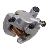 Brake Caliper, image 4 of 4