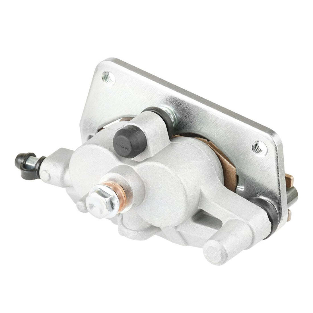 Brake Caliper WBCAU019, image 1 of 3