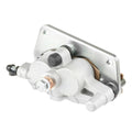 Brake Caliper WBCAU019, image 1 of 3