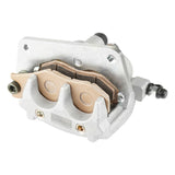 Brake Caliper WBCAU019, image 2 of 3