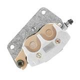 Brake Caliper WBCAU019, image 3 of 3