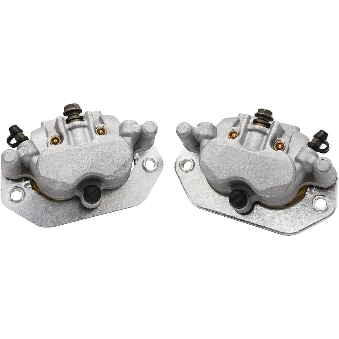 Brake Caliper, image 1 of 4