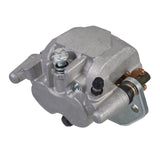 Brake Caliper, image 2 of 4