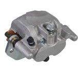 Brake Caliper, image 3 of 4