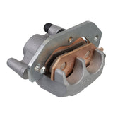 Brake Caliper, image 4 of 4