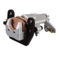 Brake Caliper, image 1 of 3
