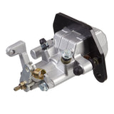 Brake Caliper, image 2 of 3