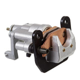Brake Caliper, image 3 of 3