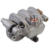 Brake Caliper WBCM001, image 2 of 4