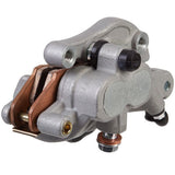 Brake Caliper WBCM001, image 3 of 4