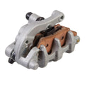 Brake Caliper, image 1 of 3