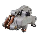 Brake Caliper, image 2 of 3