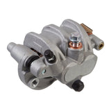 Brake Caliper, image 3 of 3