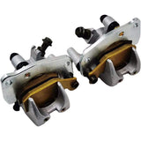 Brake Caliper, image 3 of 4
