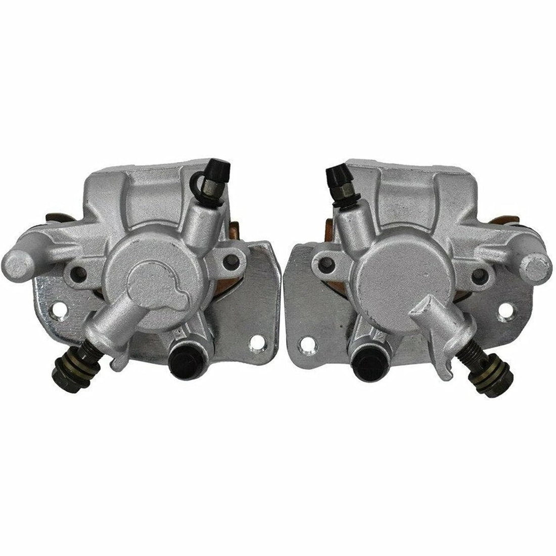 Brake Caliper, image 1 of 4