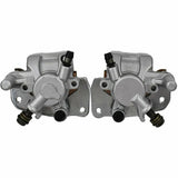 Brake Caliper, image 1 of 4