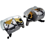 Brake Caliper, image 2 of 4