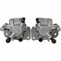Brake Caliper, image 1 of 4