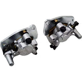 Brake Caliper, image 4 of 4