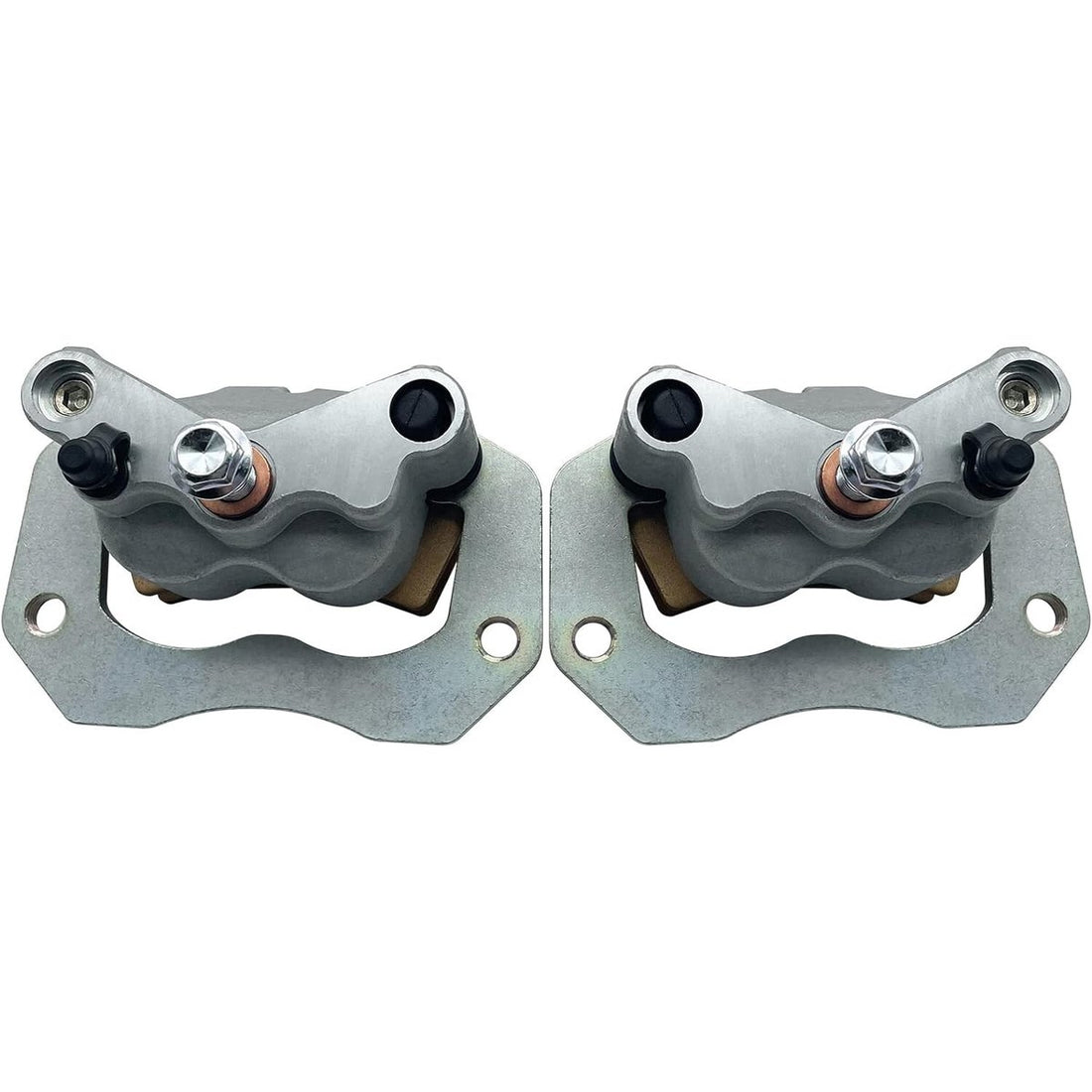 Brake Caliper, image 1 of 4