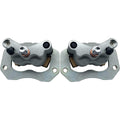 Brake Caliper, image 1 of 4