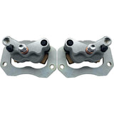 Brake Caliper, image 1 of 4