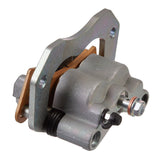 Brake Caliper, image 3 of 4