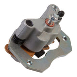 Brake Caliper, image 4 of 4