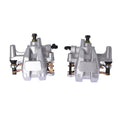 Brake Caliper, image 1 of 4
