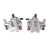 Brake Caliper, image 2 of 4