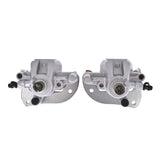 Brake Caliper, image 3 of 4
