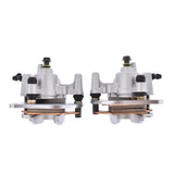 Brake Caliper, image 4 of 4