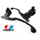 Lever Set, image 1 of 4