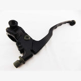 Lever Set, image 2 of 4