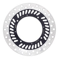 Brake Disc CMSMDS01051, image 1 of 2