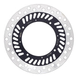 Brake Disc CMSMDS01051, image 1 of 2
