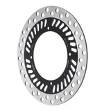 Brake Disc CMSMDS01051, image 2 of 2